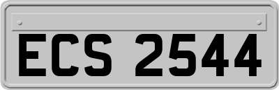 ECS2544
