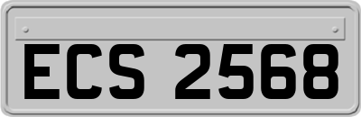 ECS2568