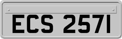 ECS2571
