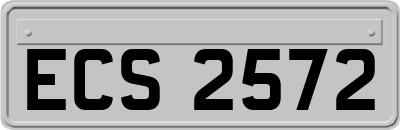ECS2572