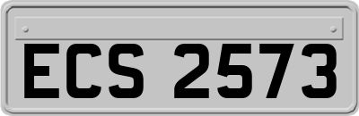 ECS2573