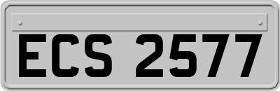 ECS2577