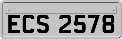 ECS2578
