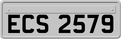 ECS2579