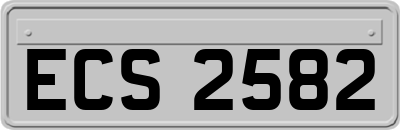 ECS2582
