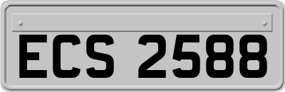ECS2588