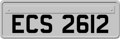 ECS2612