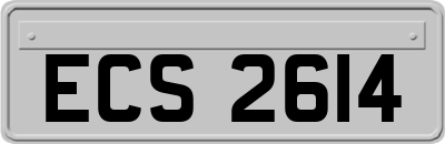 ECS2614