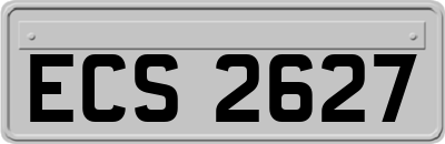 ECS2627