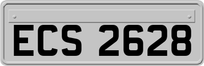 ECS2628
