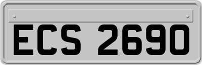ECS2690