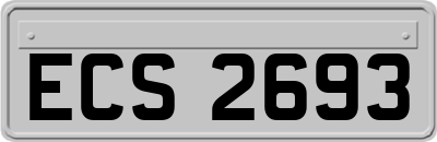 ECS2693