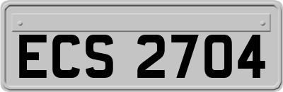 ECS2704