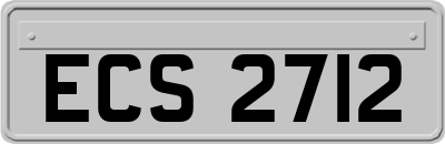 ECS2712