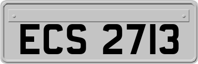 ECS2713