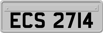 ECS2714