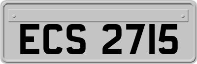 ECS2715