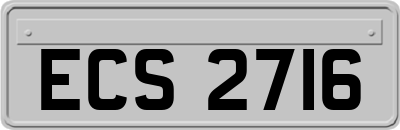 ECS2716