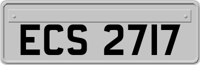 ECS2717