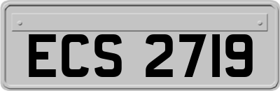ECS2719