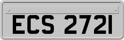ECS2721