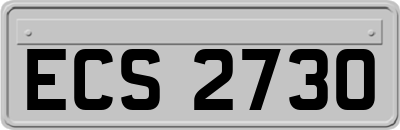 ECS2730