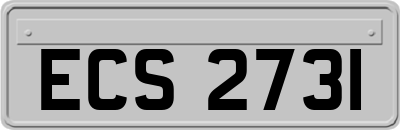 ECS2731
