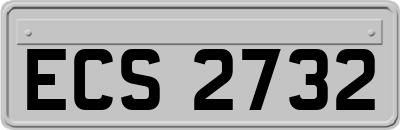 ECS2732