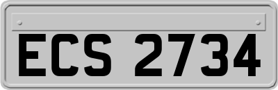 ECS2734