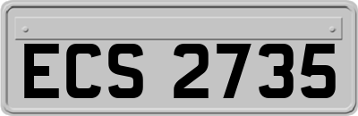 ECS2735