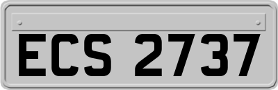 ECS2737