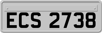 ECS2738