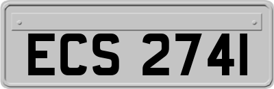 ECS2741