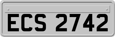 ECS2742