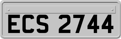 ECS2744