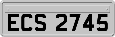ECS2745