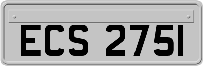 ECS2751