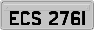 ECS2761