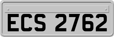 ECS2762