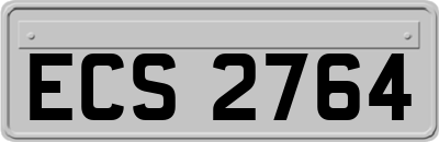 ECS2764