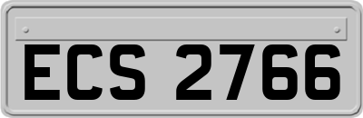 ECS2766
