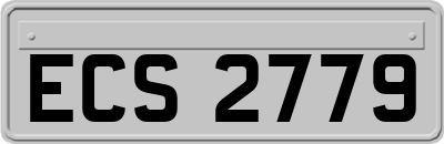 ECS2779