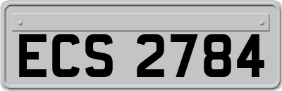 ECS2784
