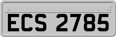 ECS2785