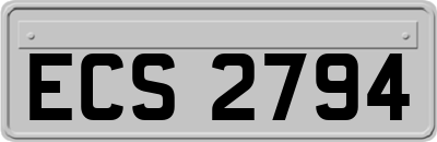 ECS2794