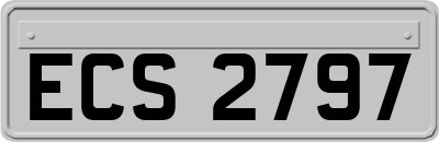 ECS2797