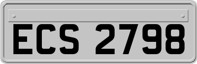 ECS2798