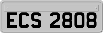 ECS2808