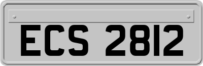 ECS2812