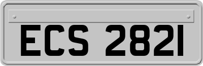 ECS2821